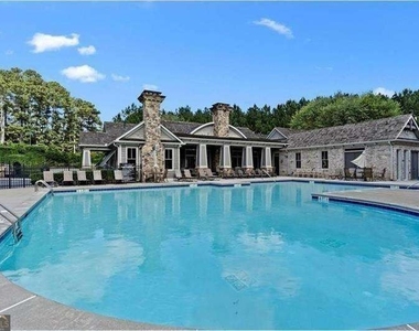 637 Stickley Oak Way - Photo Thumbnail 31
