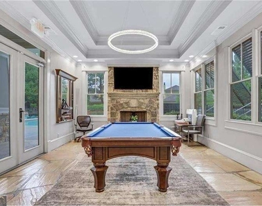 637 Stickley Oak Way - Photo Thumbnail 34