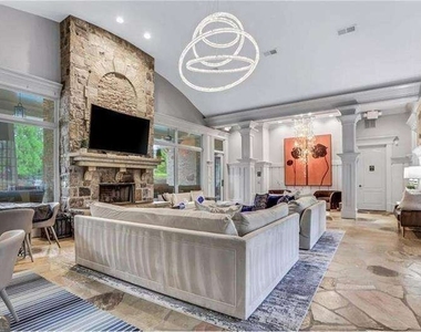 637 Stickley Oak Way - Photo Thumbnail 35