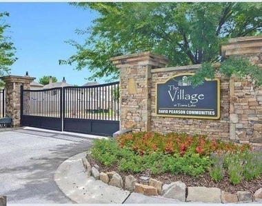 637 Stickley Oak Way - Photo Thumbnail 29