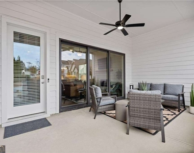 637 Stickley Oak Way - Photo Thumbnail 1