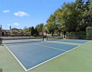 637 Stickley Oak Way - Photo Thumbnail 32