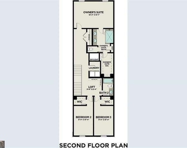 637 Stickley Oak Way - Photo Thumbnail 28