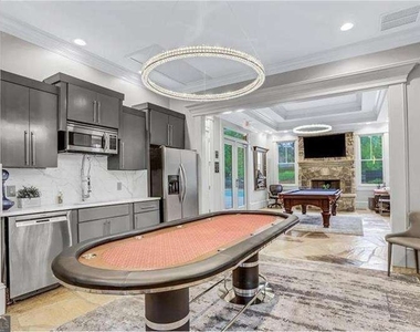 637 Stickley Oak Way - Photo Thumbnail 36