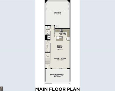 637 Stickley Oak Way - Photo Thumbnail 27