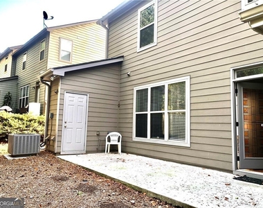 1187 Kendrew Pass - Photo Thumbnail 25