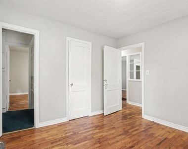 3743 Poplar Drive - Photo Thumbnail 11