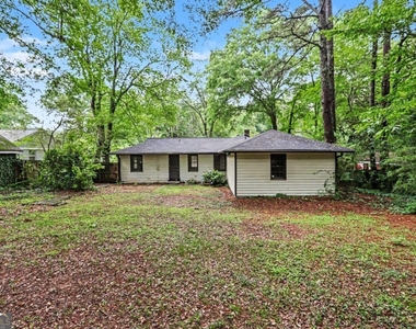 3743 Poplar Drive - Photo Thumbnail 17