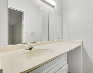 3743 Poplar Drive - Photo Thumbnail 13
