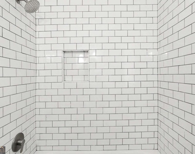 3743 Poplar Drive - Photo Thumbnail 14