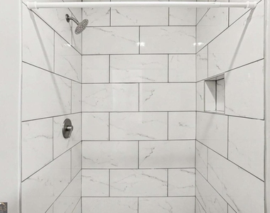 3743 Poplar Drive - Photo Thumbnail 15