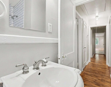 3743 Poplar Drive - Photo Thumbnail 12