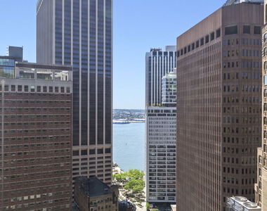 55 Broad Street - Photo Thumbnail 6