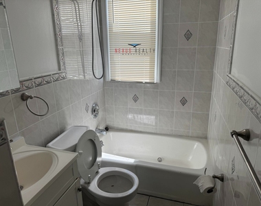 23-62 37th Street - Photo Thumbnail 12