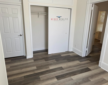23-62 37th Street - Photo Thumbnail 7