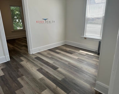 23-62 37th Street - Photo Thumbnail 6