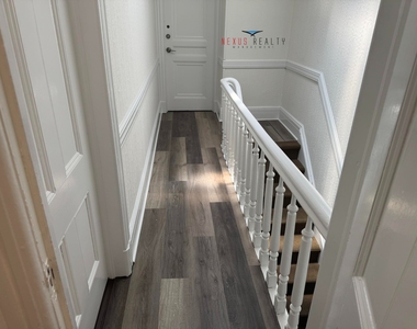 23-62 37th Street - Photo Thumbnail 13
