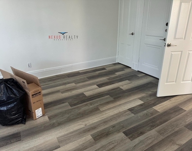 23-62 37th Street - Photo Thumbnail 10