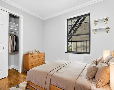 103rd & Central Park West - Photo Thumbnail 3
