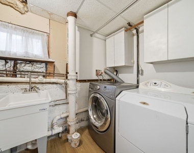 10 Lloyd Ave - Photo Thumbnail 36