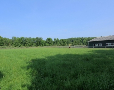 96 Pickle Rd - Photo Thumbnail 10
