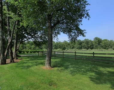 96 Pickle Rd - Photo Thumbnail 3