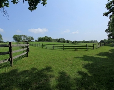 96 Pickle Rd - Photo Thumbnail 9