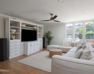 69 Seaview Avenue - Photo Thumbnail 14