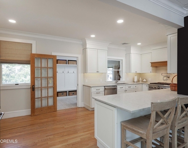 69 Seaview Avenue - Photo Thumbnail 13