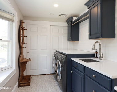 69 Seaview Avenue - Photo Thumbnail 23