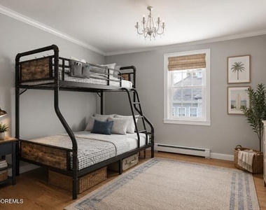 69 Seaview Avenue - Photo Thumbnail 19