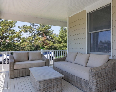 69 Seaview Avenue - Photo Thumbnail 4