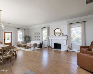 69 Seaview Avenue - Photo Thumbnail 8