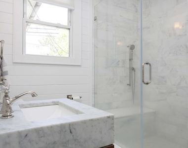 69 Seaview Avenue - Photo Thumbnail 20