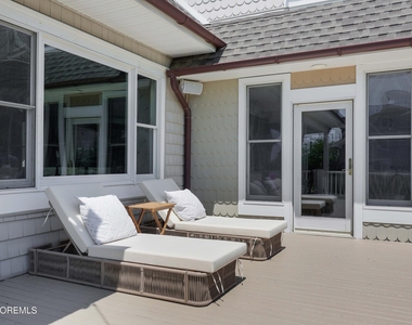 69 Seaview Avenue - Photo Thumbnail 6
