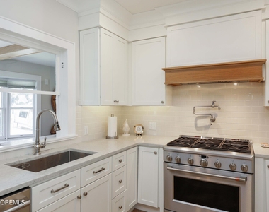69 Seaview Avenue - Photo Thumbnail 12