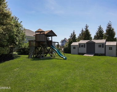 69 Seaview Avenue - Photo Thumbnail 27