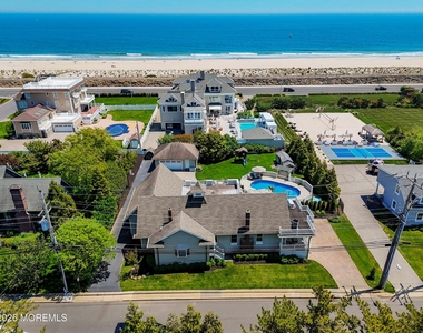 69 Seaview Avenue - Photo Thumbnail 2