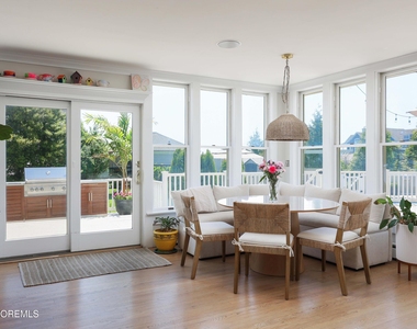 69 Seaview Avenue - Photo Thumbnail 16