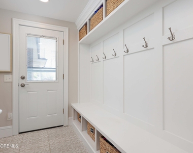 69 Seaview Avenue - Photo Thumbnail 22
