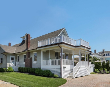 69 Seaview Avenue - Photo Thumbnail 1