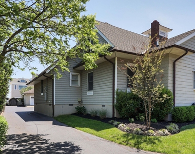 69 Seaview Avenue - Photo Thumbnail 33