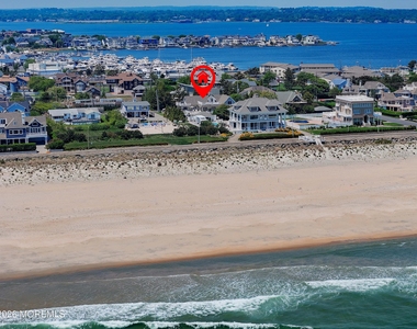 69 Seaview Avenue - Photo Thumbnail 31