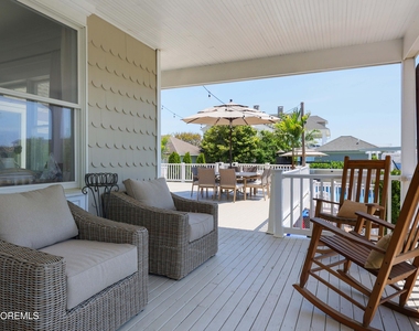 69 Seaview Avenue - Photo Thumbnail 3