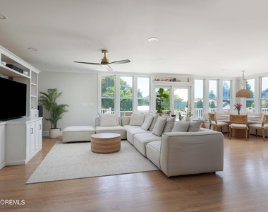 69 Seaview Avenue - Photo Thumbnail 15