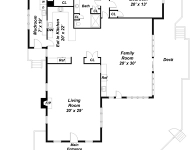 69 Seaview Avenue - Photo Thumbnail 34
