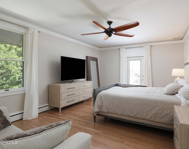69 Seaview Avenue - Photo Thumbnail 17