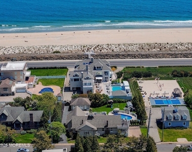 69 Seaview Avenue - Photo Thumbnail 30