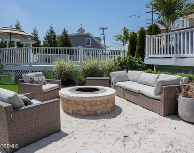 69 Seaview Avenue - Photo Thumbnail 24