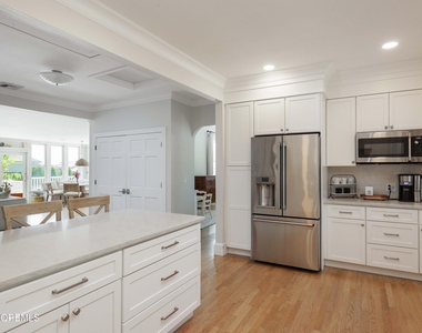 69 Seaview Avenue - Photo Thumbnail 11